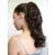 Kay Human hair ponytail Kay Human hair ponytail