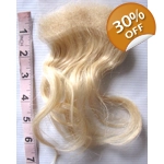 Lace Front<br> Human Hair