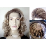 Lauren Lace front wig