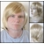 Alen Synthetic Man's  Blonde Wig Alen Synthetic Man's  Blonde Wig