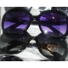 Movie Star Sunglasses