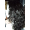 Shay Human Hair Lace Front and Top