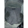 Shay Human Hair Lace Front and Top