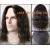 Shay Human Hair Lace Front and Top Shay Human Hair Lace Front and Top