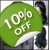 Sylven Long Synthetic Man's Wig Sylven Long Synthetic Man's Wig
