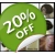 Tameese 100% Human Hair  Mono-top  ONE LEFT Tameese 100% Human Hair  Mono-top  ONE LEFT