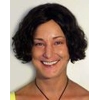 Tameese 100% Human Hair  Mono-top  ONE LEFT