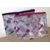 Two Makeup Bags Two Makeup Bags