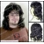 Van Kiss Shoulder Length Wavy Wig Van Kiss Shoulder Length Wavy Wig