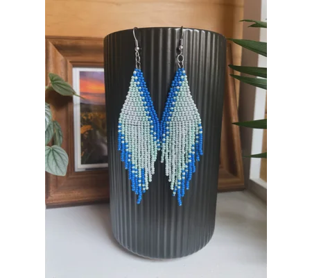 Blue, Light Blue, Sparkle Blue