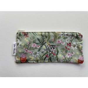 Makeup pouch - Pygmy Possum