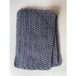 Cotton Dishcloths - set of 3