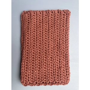 Cotton Dishcloths - set of 3