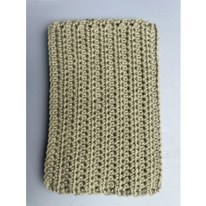 Cotton Dishcloths - set of 3
