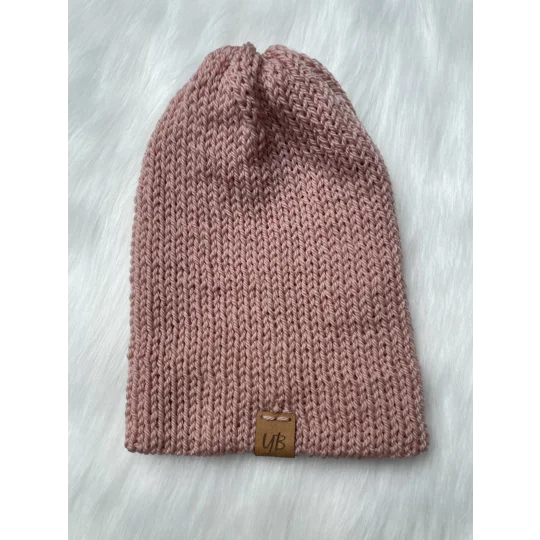 Pink 2