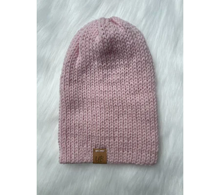 Pink 3