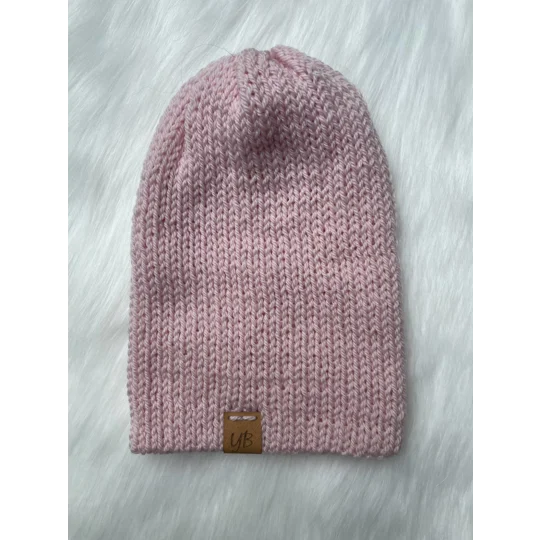 Pink 3
