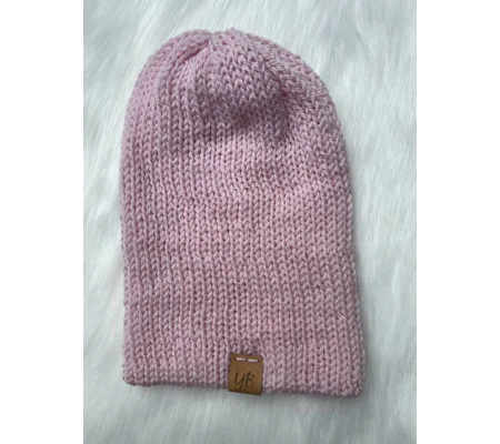 Pink 1