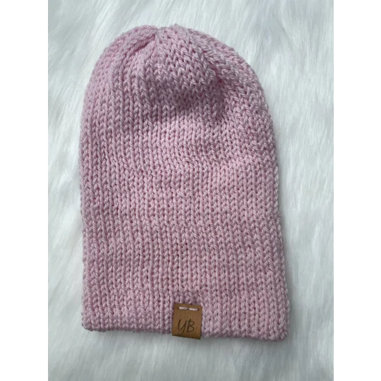 Pink 1