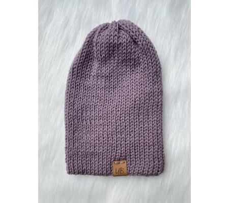 Purple 1