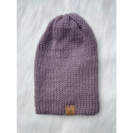 Purple 1