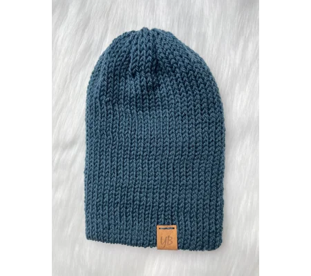 Blue 2