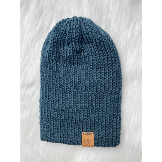Dark Teal