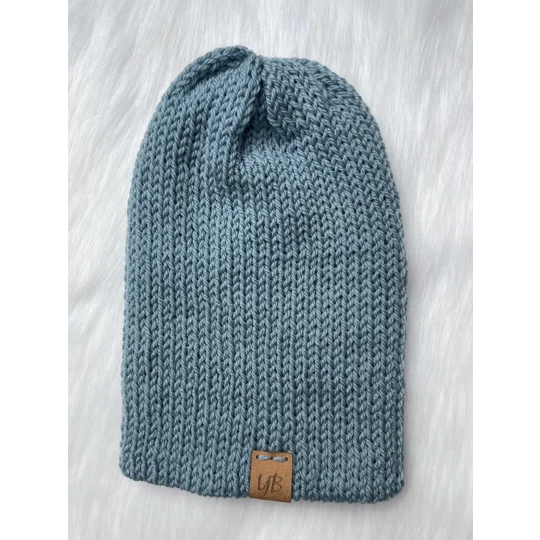 Blue 3