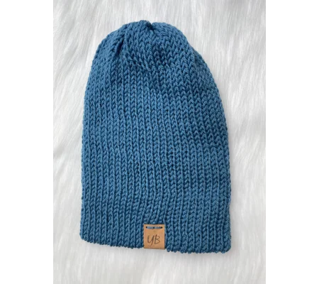 Blue 1