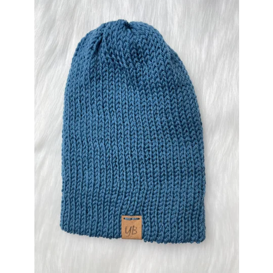 Blue 1