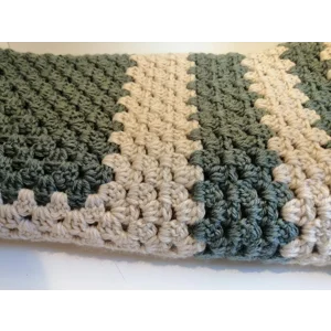 Baby Blankets