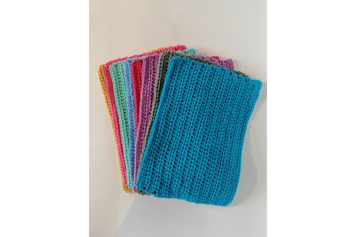 You Betcha - Handmade Creations