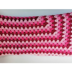 Baby Blanket - Bamboo