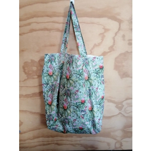 Tote Bag - Pygmy Possum