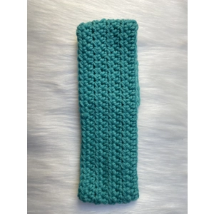 Merino Headband - fits 56cm-58cm