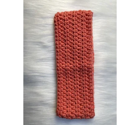Merino Headband - fits 56cm-58cm
