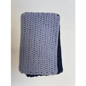 Cotton Dishcloths - set of 2