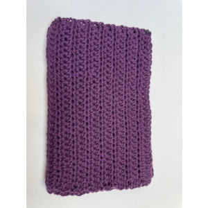Cotton Dishcloths - set of 2