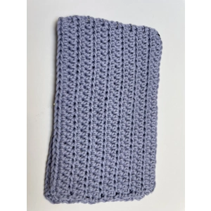 Cotton Dishcloths - set of 2