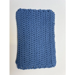 Cotton Dishcloths - set of 2