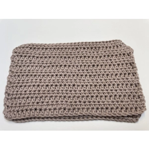 Cotton Dishcloths - set of 2