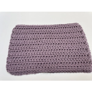 Cotton Dishcloths - set of 2