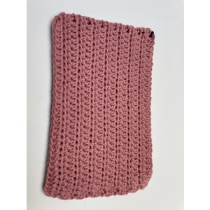 Cotton Dishcloths - set of 2