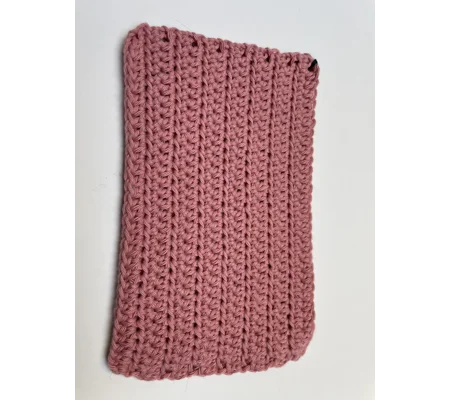 Cotton Dishcloths - set of 2