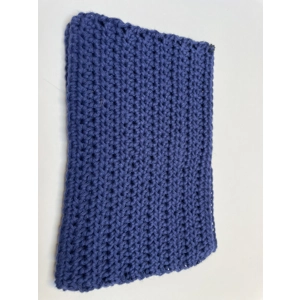 Cotton Dishcloths - set of 2