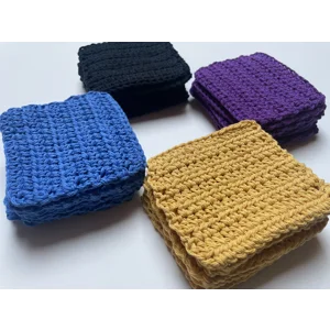 Makeup Remover Cloths