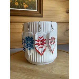 Christmas Collection