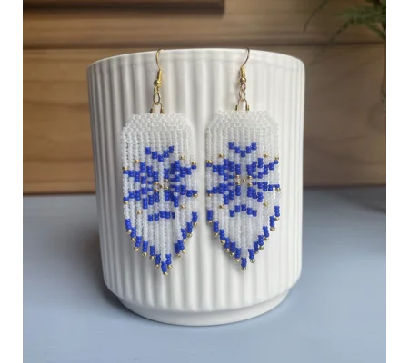 Arctic Elegance