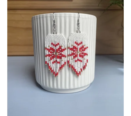 Poinsettia