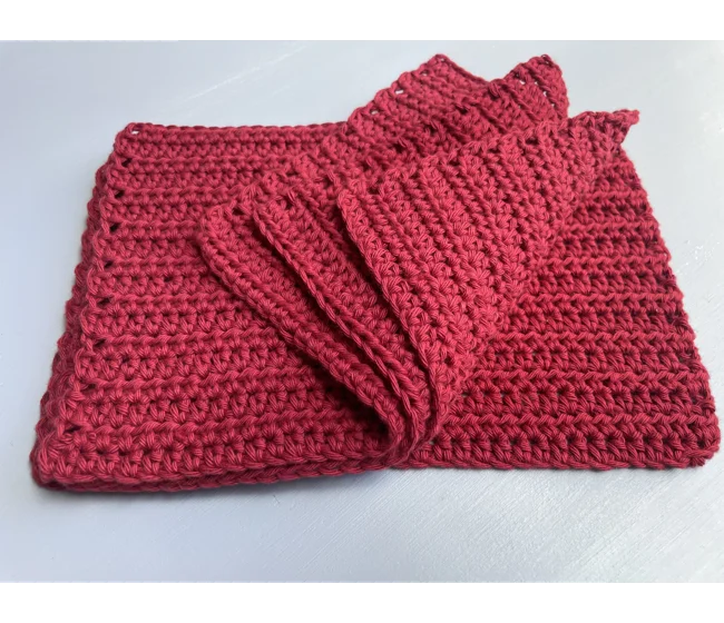 You Betcha - Handmade Creations